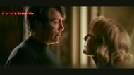 Hannibal is a psychological horror-thriller series created by Bryan Fuller (Image via Apple TV+)